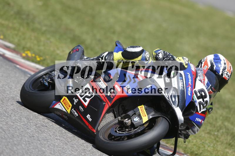 /45 10.08.2025 Plüss Moto Sport ADR/Freies Fahren/92